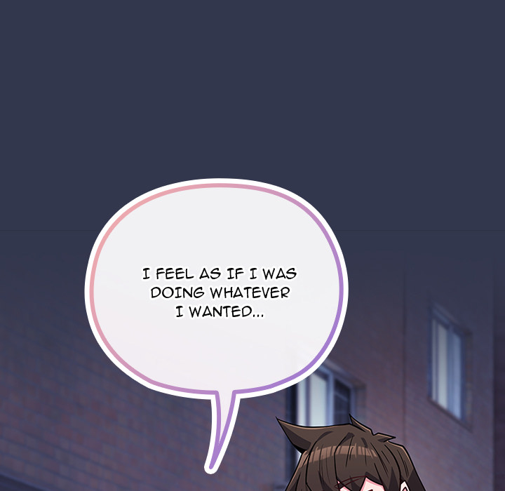 Her Rejuvenation Chapter 39 - Page 149