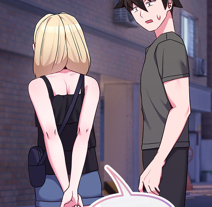 Her Rejuvenation Chapter 39 - Page 150