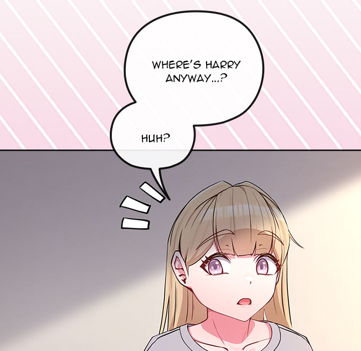 Her Rejuvenation Chapter 39 - Page 16