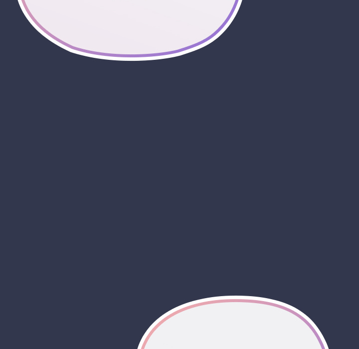 Her Rejuvenation Chapter 39 - Page 152