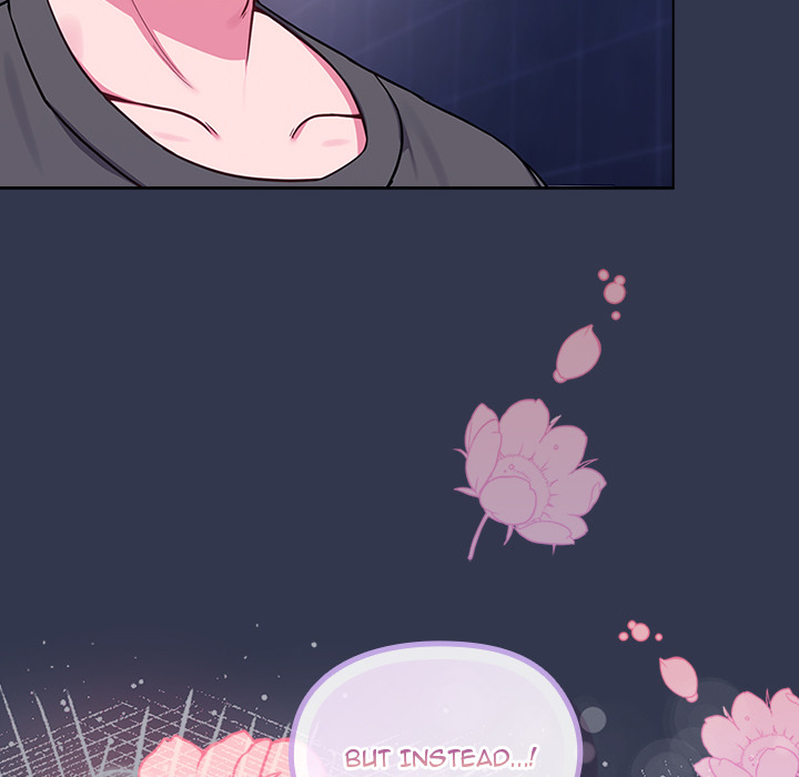 Her Rejuvenation Chapter 39 - Page 154