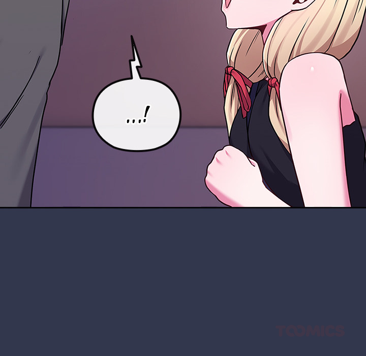 Her Rejuvenation Chapter 39 - Page 156