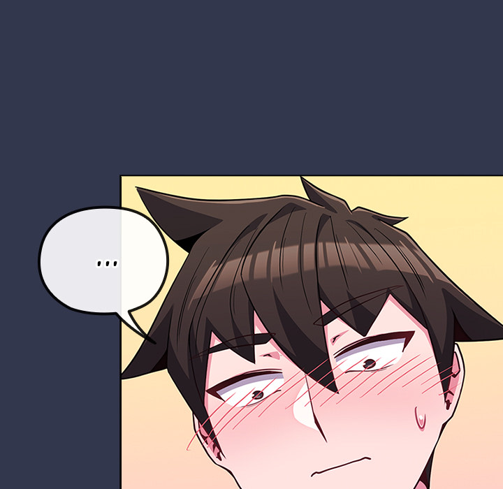 Her Rejuvenation Chapter 39 - Page 157