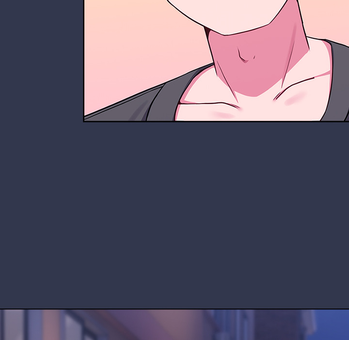 Her Rejuvenation Chapter 39 - Page 158