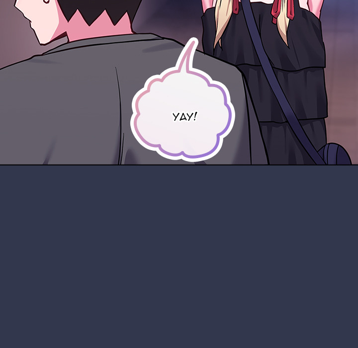 Her Rejuvenation Chapter 39 - Page 160