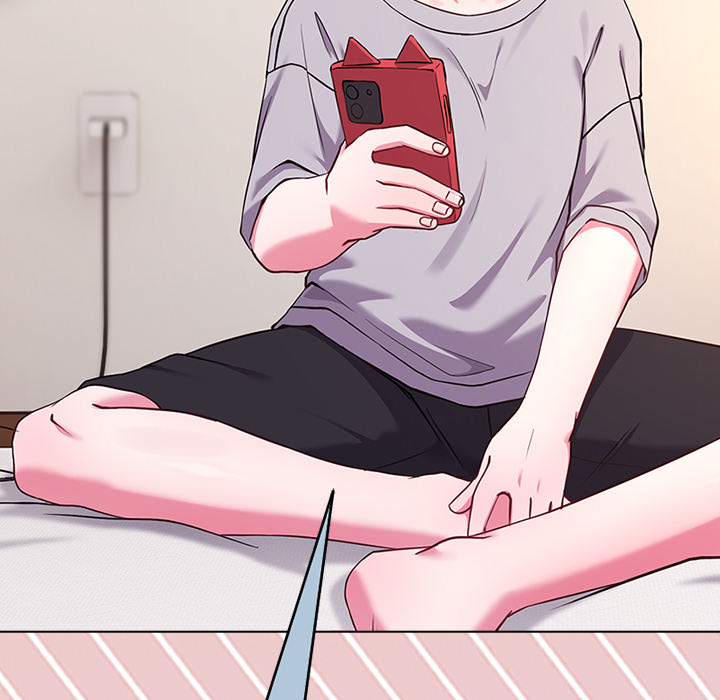 Her Rejuvenation Chapter 39 - Page 17