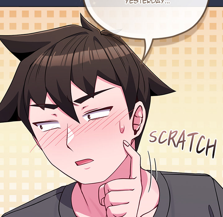 Her Rejuvenation Chapter 39 - Page 163