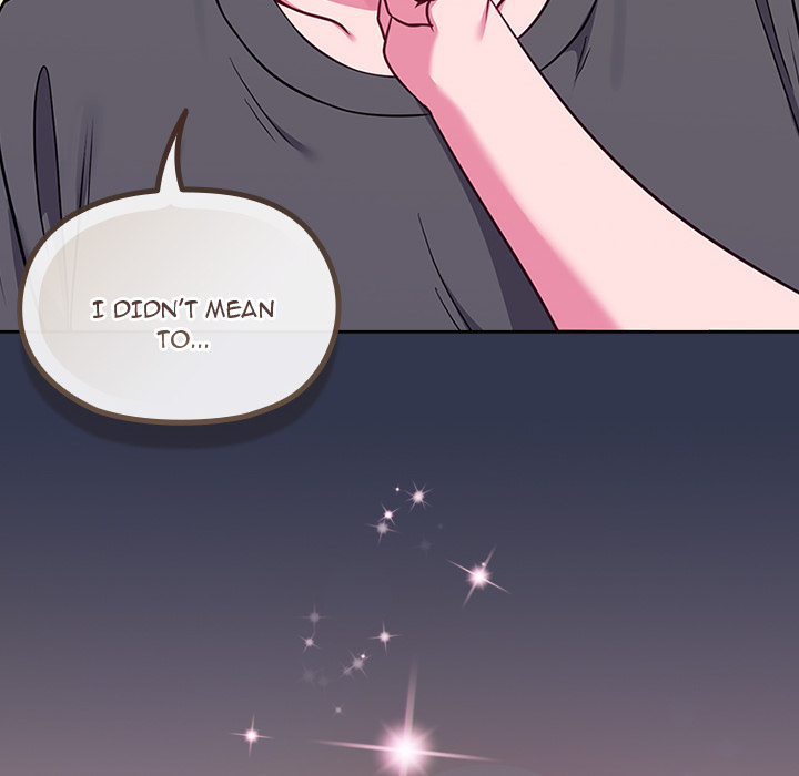 Her Rejuvenation Chapter 39 - Page 164