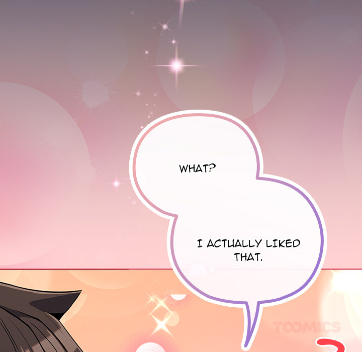 Her Rejuvenation Chapter 39 - Page 165