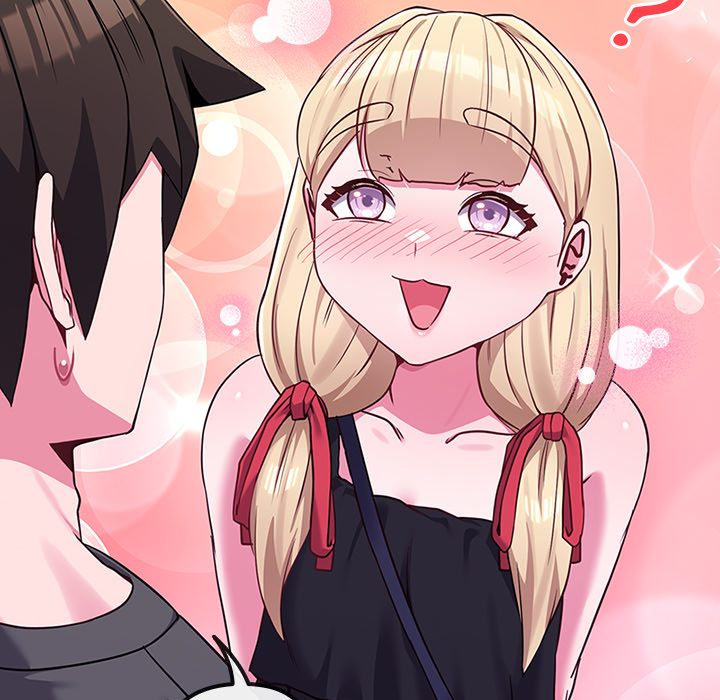 Her Rejuvenation Chapter 39 - Page 166