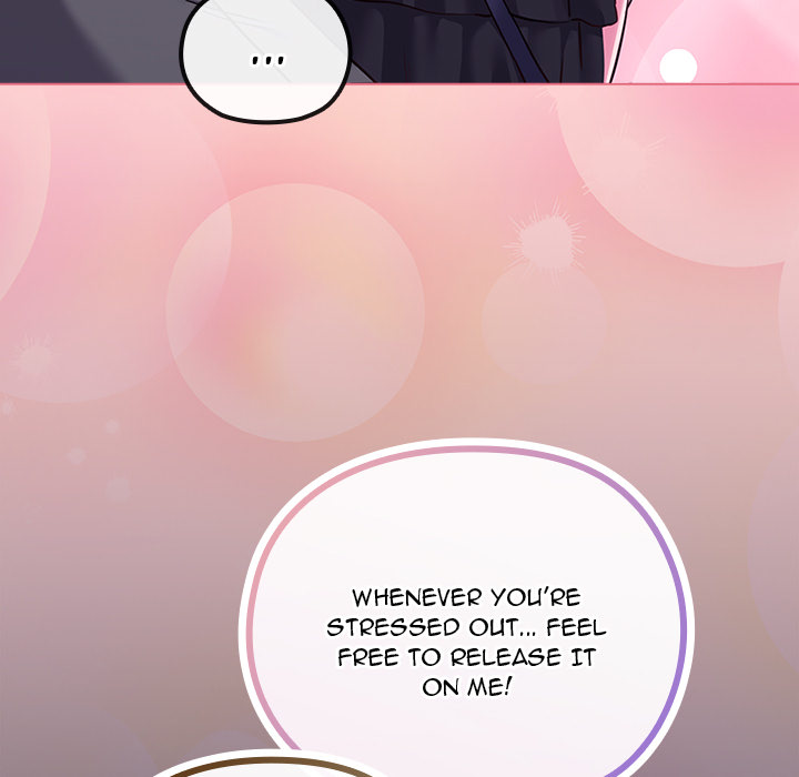 Her Rejuvenation Chapter 39 - Page 167