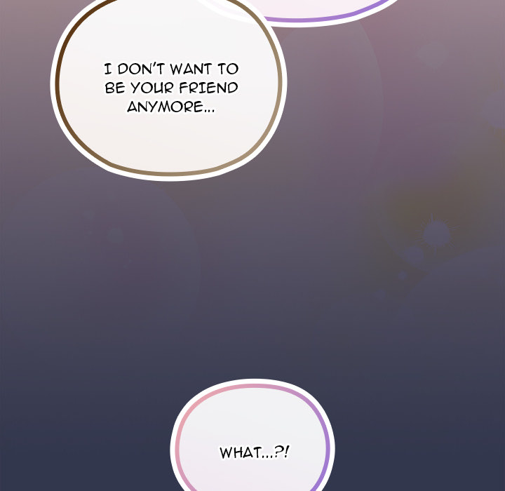 Her Rejuvenation Chapter 39 - Page 168