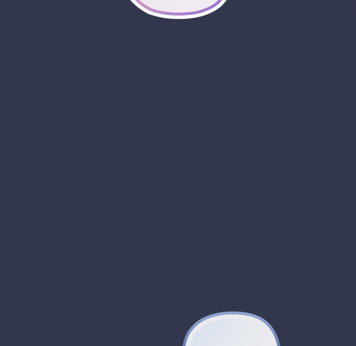 Her Rejuvenation Chapter 39 - Page 169