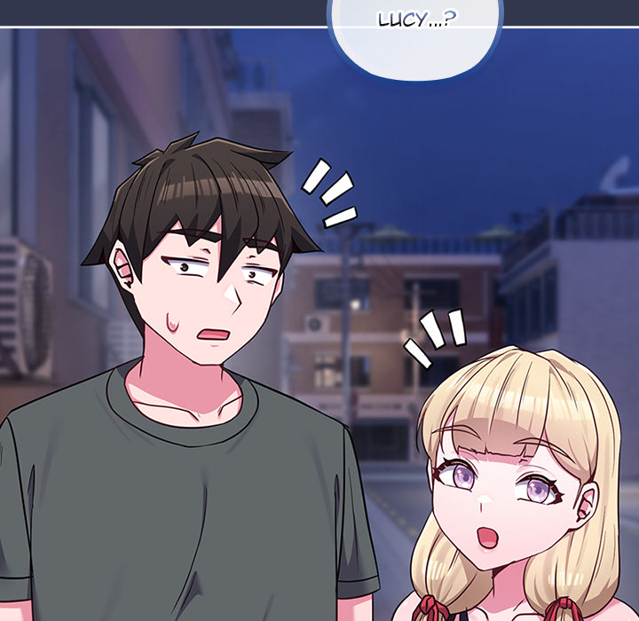 Her Rejuvenation Chapter 39 - Page 170