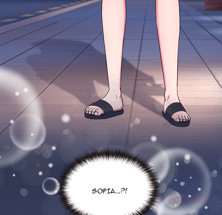 Her Rejuvenation Chapter 39 - Page 174