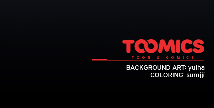 Her Rejuvenation Chapter 39 - Page 176