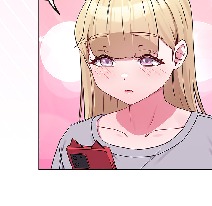 Her Rejuvenation Chapter 39 - Page 20