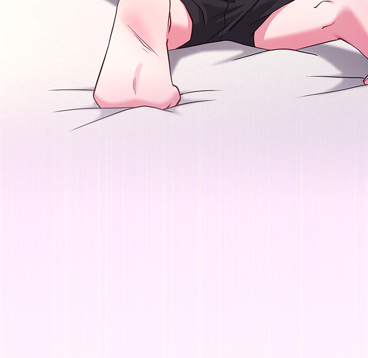 Her Rejuvenation Chapter 39 - Page 23