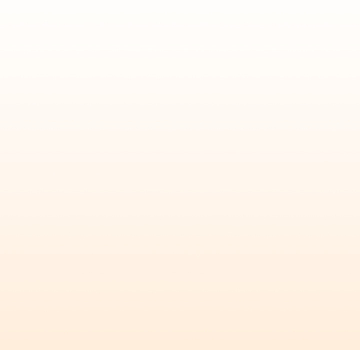 Her Rejuvenation Chapter 39 - Page 26