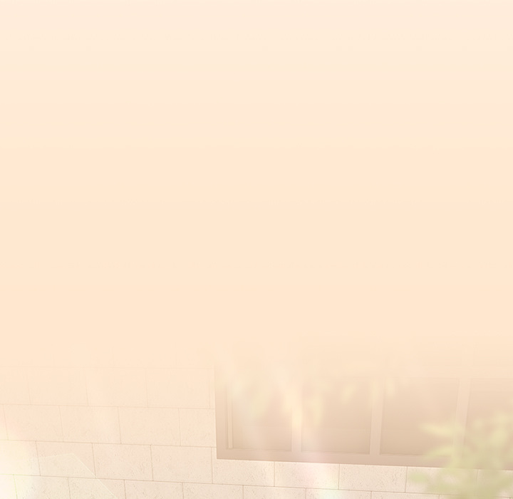 Her Rejuvenation Chapter 39 - Page 27