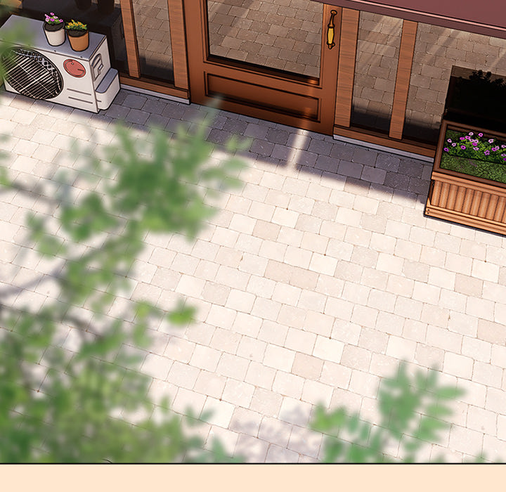 Her Rejuvenation Chapter 39 - Page 29