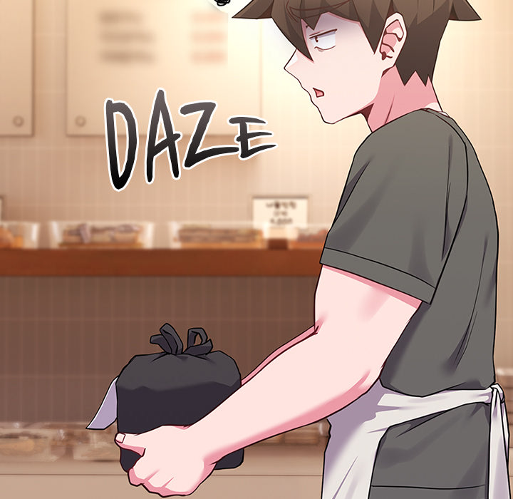 Her Rejuvenation Chapter 39 - Page 31