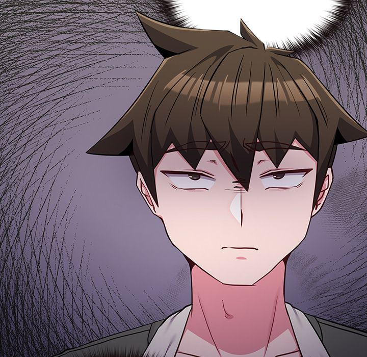 Her Rejuvenation Chapter 39 - Page 33