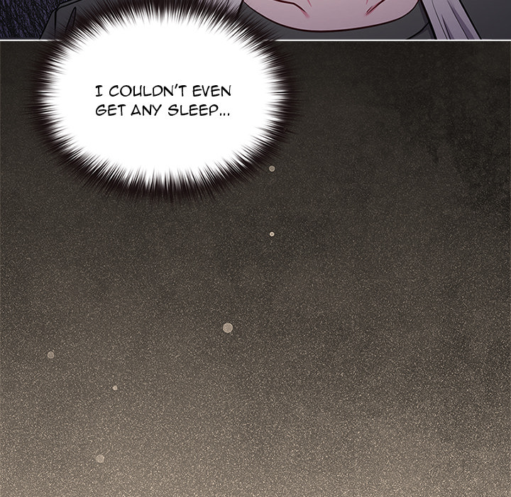 Her Rejuvenation Chapter 39 - Page 34