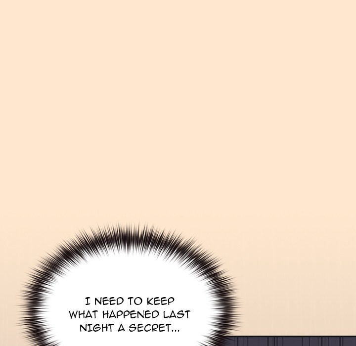 Her Rejuvenation Chapter 39 - Page 40