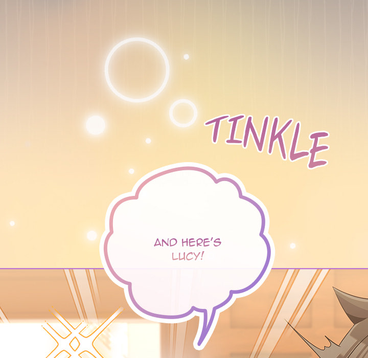 Her Rejuvenation Chapter 39 - Page 45