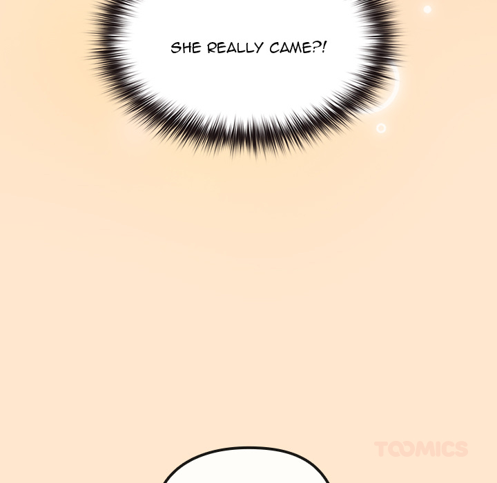 Her Rejuvenation Chapter 39 - Page 48