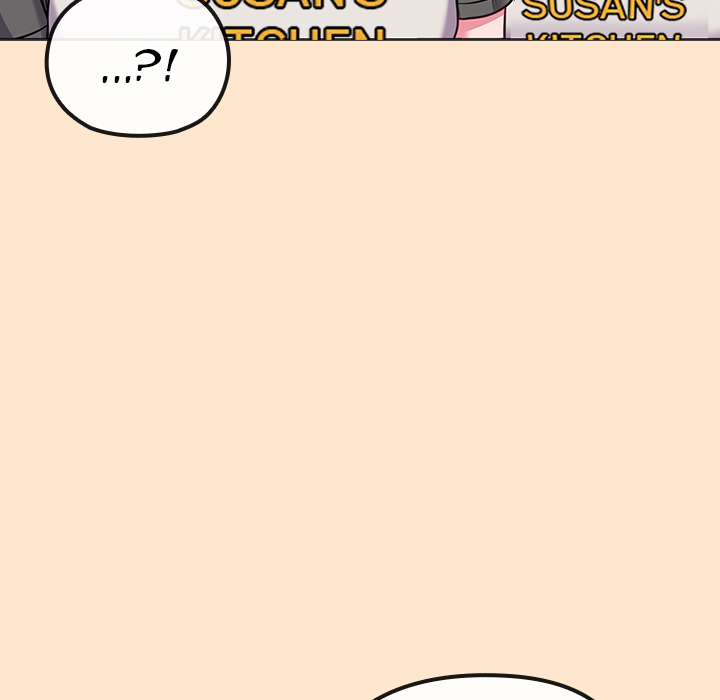 Her Rejuvenation Chapter 39 - Page 50