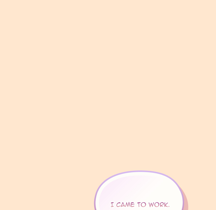 Her Rejuvenation Chapter 39 - Page 53