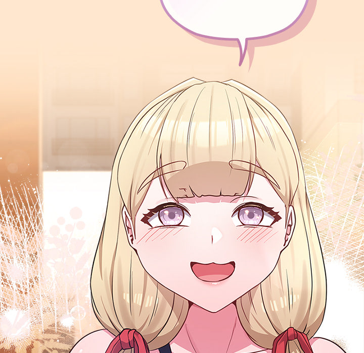 Her Rejuvenation Chapter 39 - Page 54