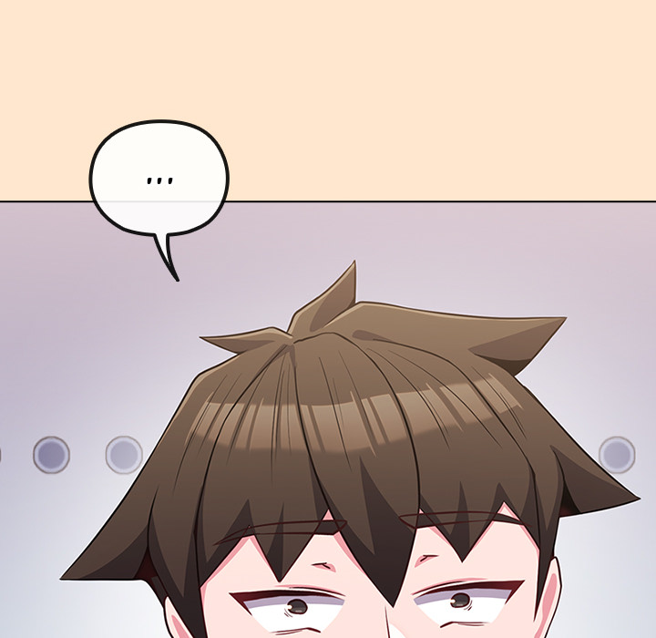 Her Rejuvenation Chapter 39 - Page 56