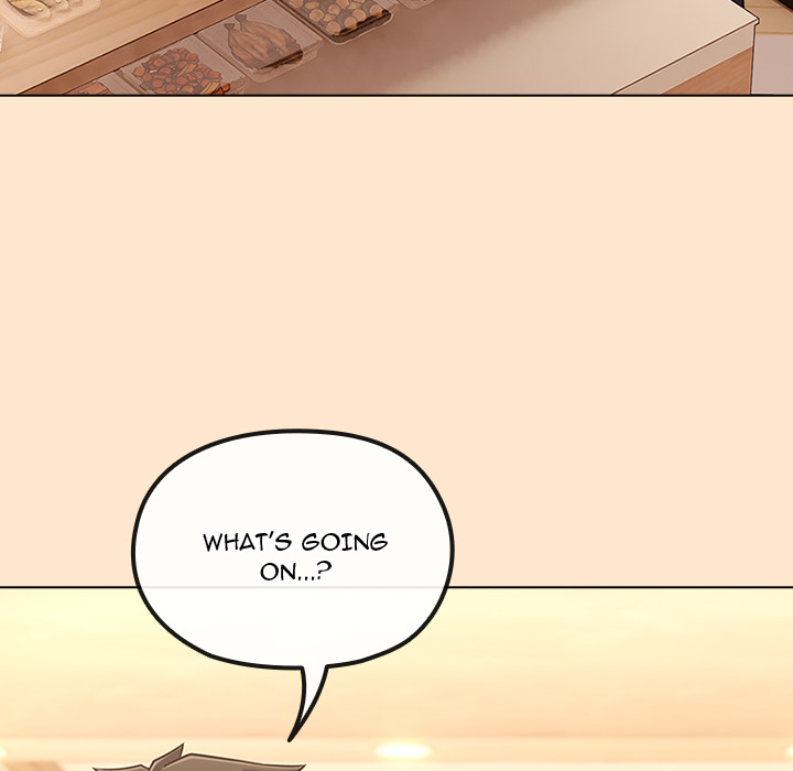 Her Rejuvenation Chapter 39 - Page 60