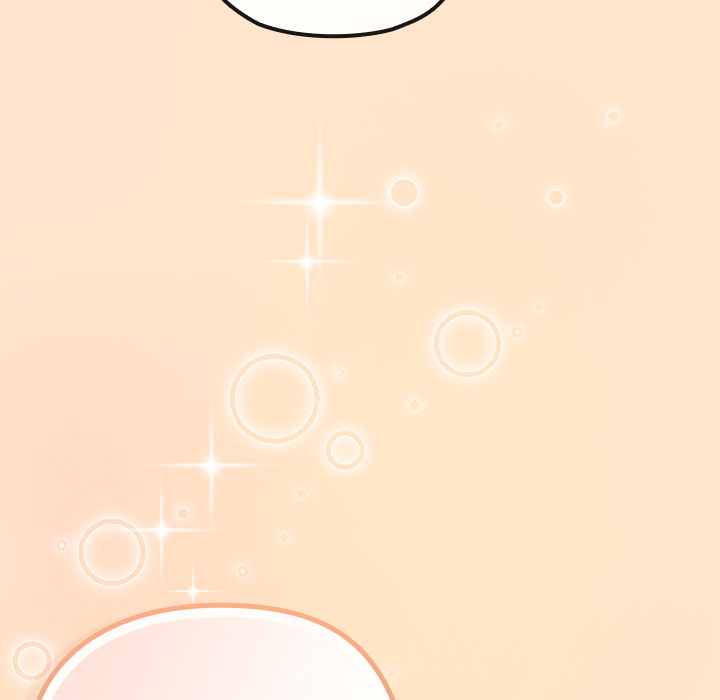 Her Rejuvenation Chapter 39 - Page 62