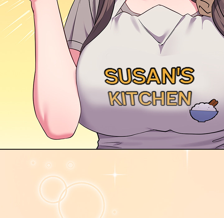 Her Rejuvenation Chapter 39 - Page 64