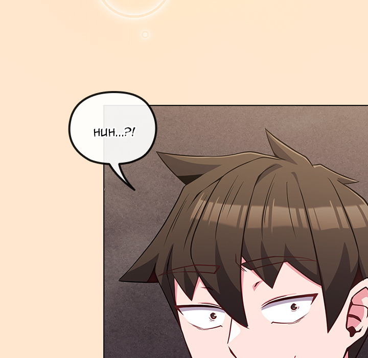 Her Rejuvenation Chapter 39 - Page 65