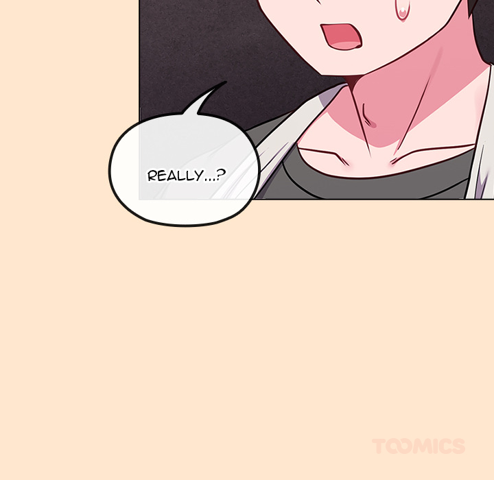 Her Rejuvenation Chapter 39 - Page 66