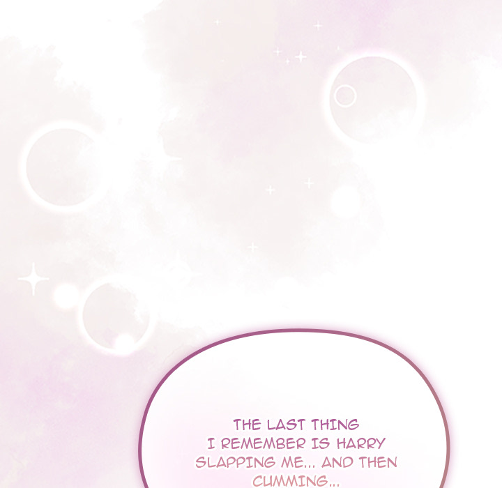 Her Rejuvenation Chapter 39 - Page 8