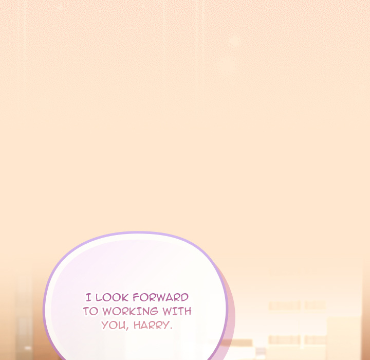 Her Rejuvenation Chapter 39 - Page 72