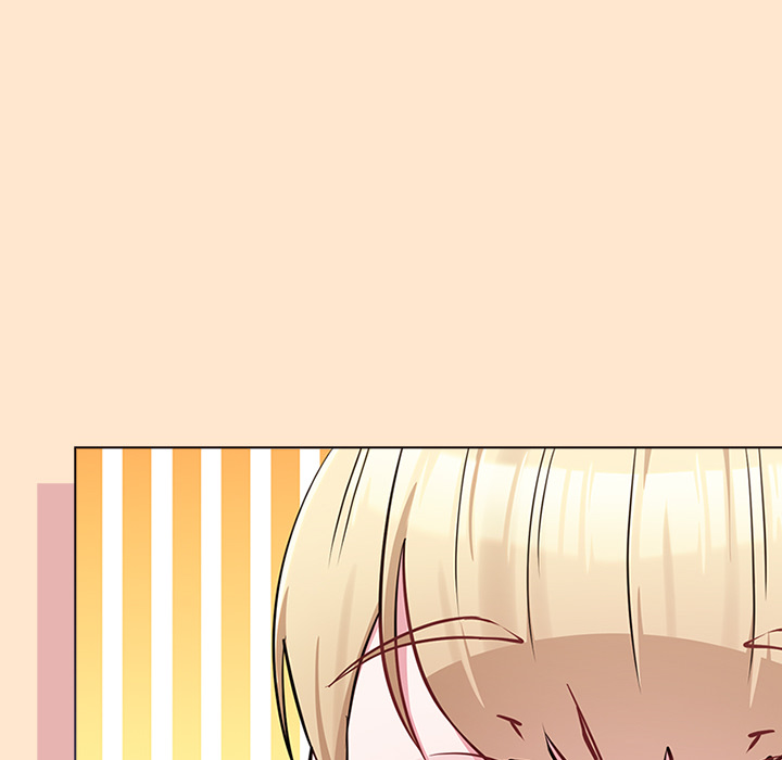 Her Rejuvenation Chapter 39 - Page 74