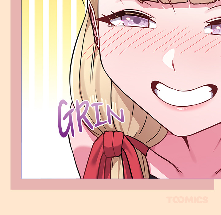 Her Rejuvenation Chapter 39 - Page 75