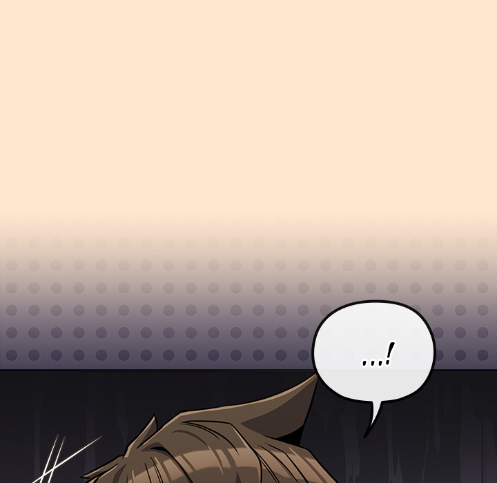 Her Rejuvenation Chapter 39 - Page 76