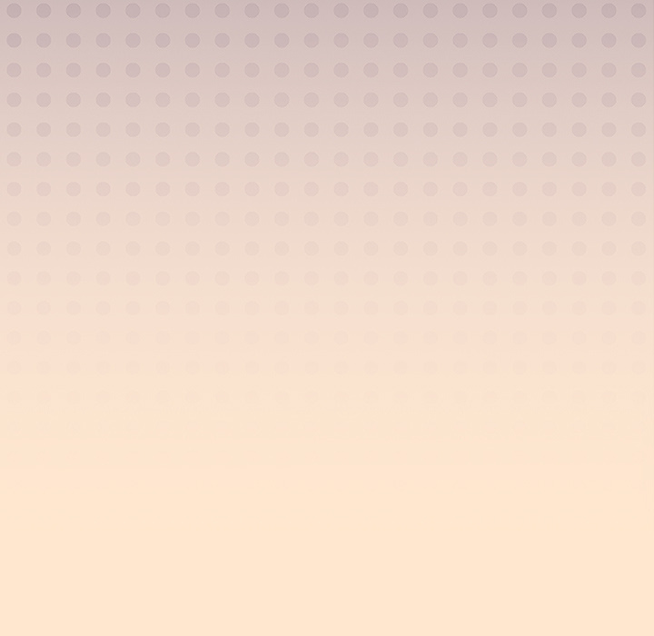 Her Rejuvenation Chapter 39 - Page 79