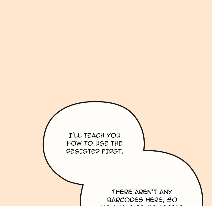 Her Rejuvenation Chapter 39 - Page 82