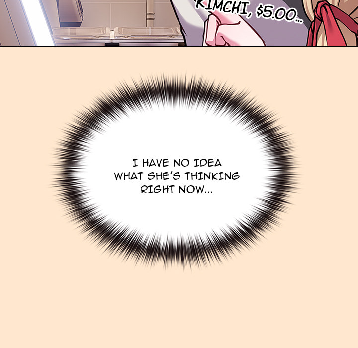 Her Rejuvenation Chapter 39 - Page 87