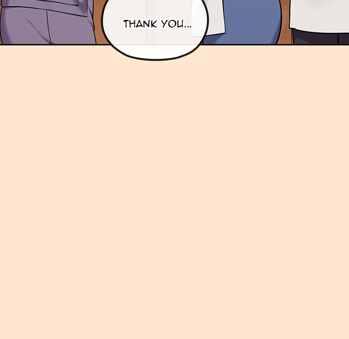 Her Rejuvenation Chapter 39 - Page 95