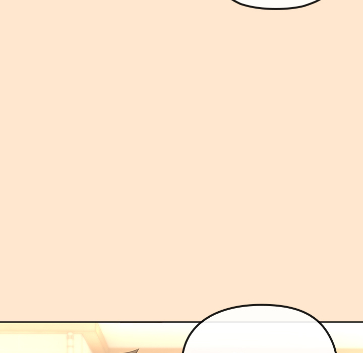 Her Rejuvenation Chapter 39 - Page 98